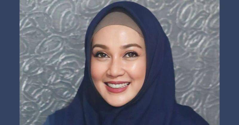 Instagram.com/dinalorenza1975